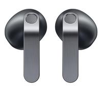 Samsung Galaxy Buds 4 True Wireless Earphones Black