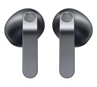 Samsung Galaxy Buds 4 True Wireless Earphones Black