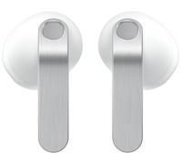 Samsung Galaxy Buds4 SM-R540, wei?Ÿ NEW