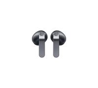 Samsung Galaxy Buds4 Noise Cancelling Earbuds - Black