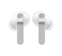 Samsung Galaxy Buds4 Pro