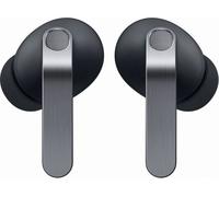 SAMSUNG Galaxy Buds4 Pro Noise-Cancelling Earbud