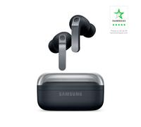 Samsung Galaxy Buds4 Pro Black