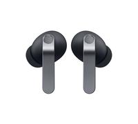 SAMSUNG Galaxy Buds4 Pro Noise-Cancelling Earbud