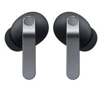 Samsung Galaxy Buds4 Pro Headset Wireless In-ear Calls/Music Bluetooth Black