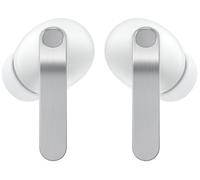 Samsung Galaxy Buds4 Pro Headset Wireless In-ear Calls/Music Bluetooth White