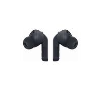 Samsung Galaxy Buds4 Pro True Wireless Earbuds Pre-Order