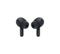 Samsung Galaxy Buds4 Pro SM-R640 Bluetooth Earphones Wireless in Black