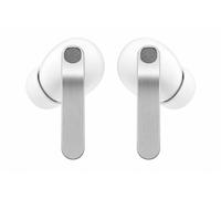 Samsung SM-R640NZWAEUB Headphones White