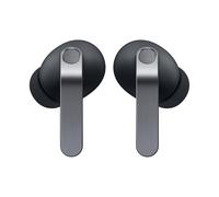 Samsung Galaxy Buds4 Pro SM-R640 Wireless Earphones Black Brand New Sealed
