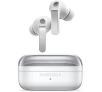 Samsung Galaxy Buds4 Pro SM-R640, wei?Ÿ NEW