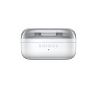 Samsung Galaxy Buds 4 Pro Wireless Earphones White