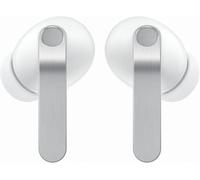 Samsung Galaxy Buds4 Pro White