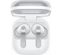 Samsung Galaxy Buds4 Pro | White