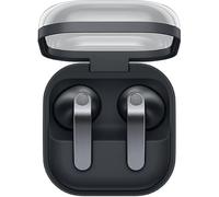 Samsung Galaxy Buds4 Pro Wireless Bluetooth Earbuds - Black