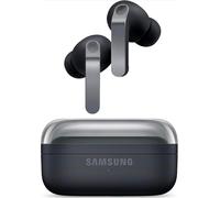 SAMSUNG Galaxy Buds4 Pro Noise-Cancelling Earbud