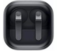 Samsung Galaxy Buds4 Pro Black
