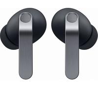 SAMSUNG Galaxy Buds4 Pro Noise-Cancelling Earbud