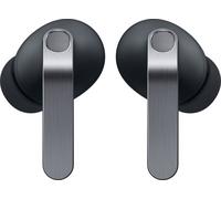 Samsung Galaxy Buds4 Pro Wireless Noise Cancelling Earbuds - Black, Black