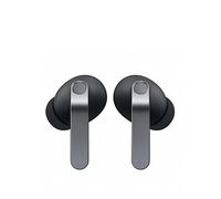 Samsung Galaxy Buds4 Pro With Galaxy Ai Black