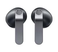 Samsung Galaxy Buds4 True Wireless Earbuds - Black