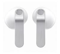 Samsung Galaxy Buds4 - White