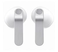 Samsung Galaxy Buds4 - White SM-R540NZWAEUB