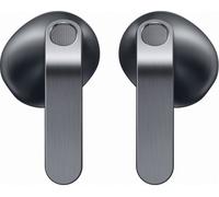 Samsung Galaxy Buds4 True Wireless Earbuds - Black