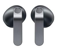 Samsung Galaxy Buds4 Wireless Noise Cancelling Earbuds - Black