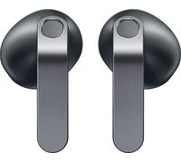 Samsung Galaxy Buds4 True Wireless Earbuds - Black