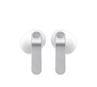 Samsung Galaxy Buds4 True Wireless Earbuds - Black