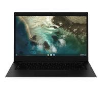 Samsung Galaxy Chromebook Go 14" (64GB eMMC, Intel Celeron N, 2.80 GHz, 4GB)...