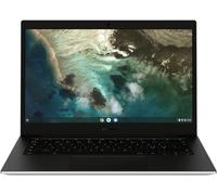 Samsung Galaxy Chromebook Go 4G LTE 14" FHD Laptop N4500 4GB 64GB New Sealed