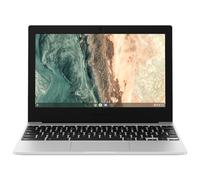 Samsung Galaxy Chromebook Go Intel Celeron N4500 4GB RAM 64GB eMMC 11" HD ChromeOS Laptop