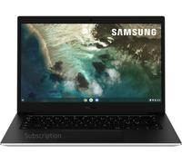 Samsung Galaxy Chromebook Go N4500 8GB 64GB COS