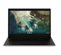Samsung Galaxy Chromebook Go XE340XDA-KA2UK - 14" HD - Intel Celeron N4500 - 4GB RAM - 64GB eMMC - Chrome