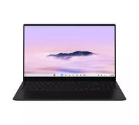Samsung Galaxy Chromebook Plus 15.6" 3 8GB 256GB Intel Core 3 4.7 GHz 39.6 cm (15.6") 1920 x 1080 pixels 8 GB 256 GB