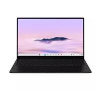 Samsung Galaxy Chromebook Plus 15.6" 5 8GB 256GB Intel Core 5 5 GHz 39.6 cm (15.6") 1920 x 1080 pixels 8 GB 256 GB