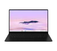 Samsung Galaxy Chromebook Plus Gemini AI Laptop, i3 Processor, Built in Gemini Quick Insert Key, 8GB Memory RAM 256GB Storage, Neptune Blue