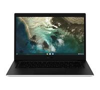 Samsung Galaxy Chromebook XE345XDA-KA2UK laptop Intel® Celeron® N N450