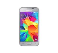 Samsung Galaxy Core Prime