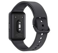 Samsung Galaxy Fit3 4.06 cm (1.6") AMOLED 40 mm Digital 256 x 402 pixels Touchscreen Grey