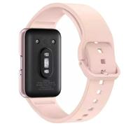 Samsung Galaxy Fit 3 R390 40mm Activity Band One Size Gold