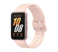 Samsung Galaxy Fit 3 (R390) Gold Sports Band