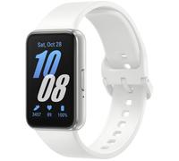 Samsung Galaxy Fit3 Ilver