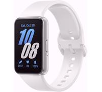 Samsung Galaxy Fit3 SM-R390 silver