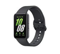 Samsung Galaxy Fit3 Black