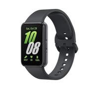 Samsung Galaxy Fit3 Fitness Tracker Gray