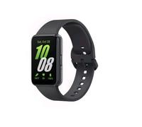 Samsung Galaxy Fit3 4.06 cm (1.6") AMOLED 40 mm Digital 256 x 402 pixels Touchscreen Grey