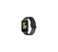Samsung Galaxy Fit3 4.06 cm (1.6") AMOLED 40 mm Digital 256 x 402 pixels Touchscreen Pink gold